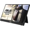 Asus ZenScreen MB16ACV 15.6" LED LCD Monitor - 16:9 - Silver - 3 of 4