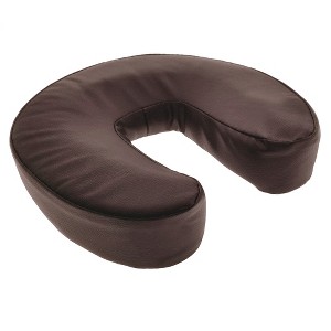 Royal Massage Universal Massage Table Face Cradle Cushion - 1 of 2