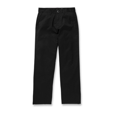 ralph lauren seersucker pants