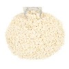 Mystic Sprinkles Let It Snow! Confetti 2.6oz Bottle - 3 of 4