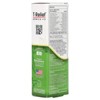 MediNatura T-Relief, Arnica +12, Arthritis Pain Relief Cream, Extra Strength , 3 oz (85 g) - 4 of 4