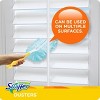 Swiffer Dusters Cleaning Kit, Feather Duster Alternative, Gain, Includes 1 Handle + 5 Refills - 2 of 4