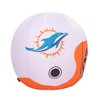 Nfl San Francisco 49ers Inflatable Jack O' Helmet, 4 Ft Tall, Orange :  Target