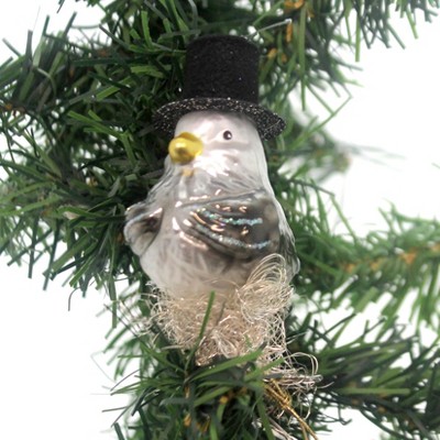 wedding tree ornaments