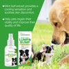 Pet Body Care Spray - Gentle Formula Spray for Relieving Pet's Physical - 4 of 4