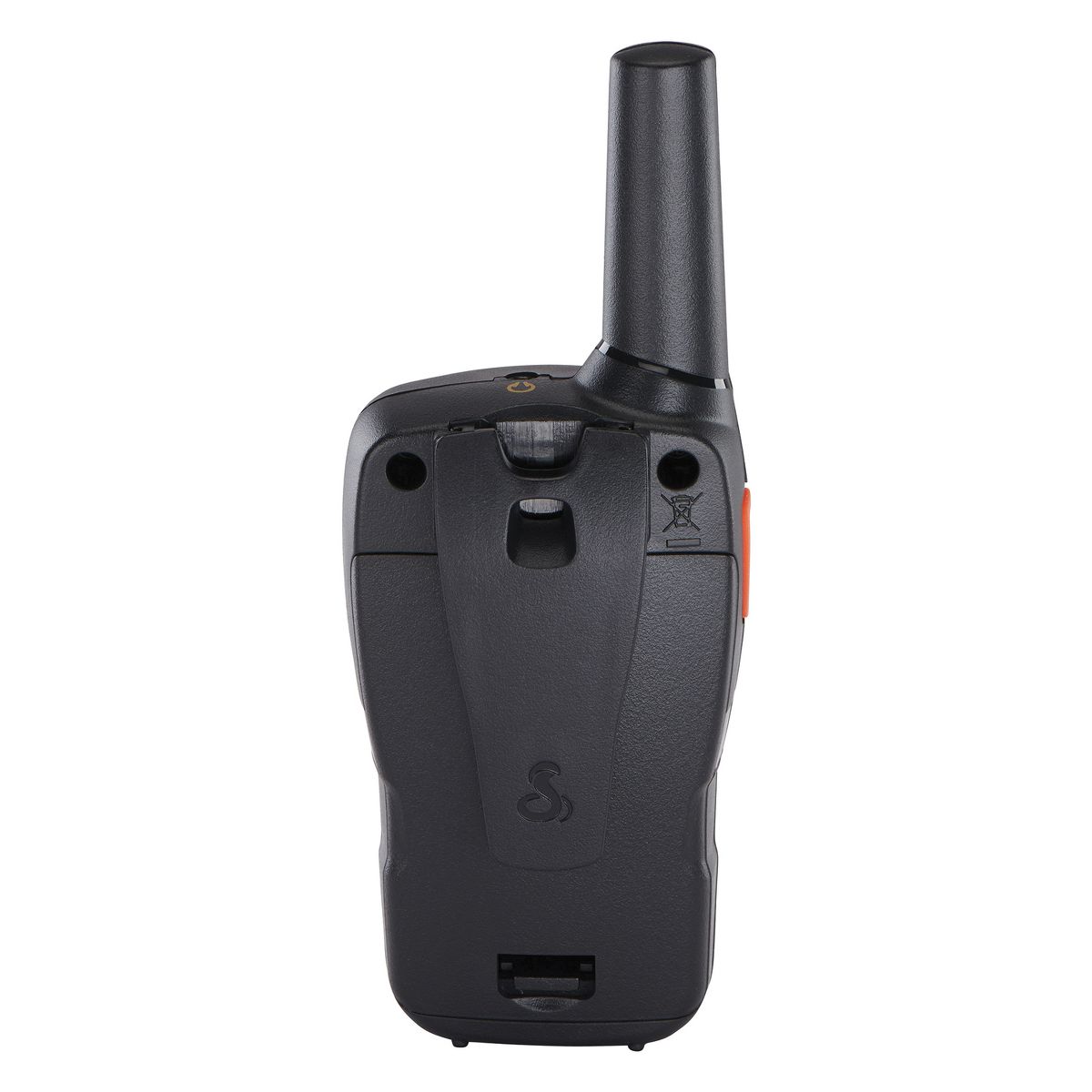 Cobra ACXT145 16-Mile Range FRS 2-Way Radios - thumbnail 4