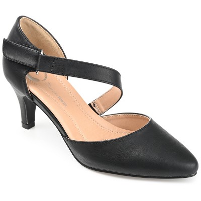 journee tillis pump