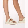 Women's Cory Sandals - BiLLiNi US7 - 3 of 4