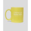 Red Bull Racing F1 Special Edition Las Vegas Mug - 2 of 3
