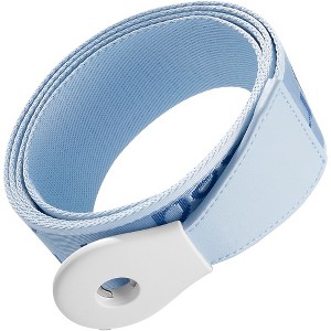 LAVA MUSIC Ideal Strap 2 Guitar Strap - 1 of 3