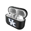 NCAA SEC Universities Insignia AirPod Case Cover for AirPods Pro 3 - 3 of 4