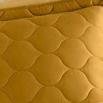 gold maize