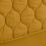 gold maize