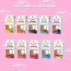Hyleys Slim Tea Acai Berry Flavor - Weight Loss Herbal Supplement Cleanse and Detox - 25 Tea Bags (1 Pack) (25 Count (Pack of 1)) - 4 of 4