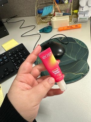 Guest review image 2 of 2, zoom in