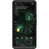 OtterBox DEFENDER SERIES Google Pixel 6 Pro - Black - 2 of 3