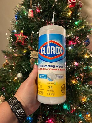 Guest review image 1 of 3, zoom in