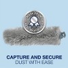 Bona High Performance Dusting System Reusable Dusting Sleeves - 2ct - 3 of 4