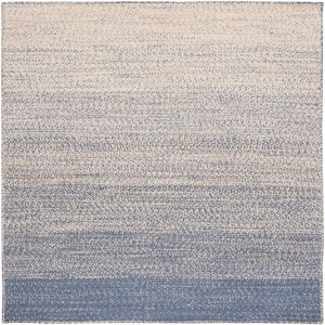 Natural Fiber NFB263 Hand Loomed Indoor Rugs - Safavieh - 1 of 4