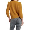 Women's Priya Sweater - Another Love - 3 of 4