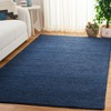 Natura NAT620 Hand Woven Indoor Rugs - Safavieh - 2 of 4
