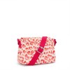 Kipling Sabian Printed Crossbody Mini Bag Joyful Dreams - 4 of 4