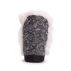 MUK LUKS Women's Cheyenne Slippers - 3 of 4