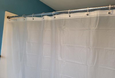 Guest review image 1 of 3, zoom in