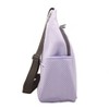 GLOVE IT Neoprene Pickleball Sling, Iris - 4 of 4