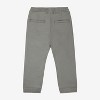 X RAY Boy's Flat Waist Pants - 2 of 4