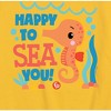 Boys' - Fisher Price - Happy To Sea You Short Sleeve Graphic T-Shirt - 2 of 4