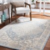 Metro MET617 Hand Tufted Indoor Rugs - Safavieh - 2 of 4