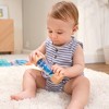 KiwiCo Activity Play Centers - Listen & Learn - 4 of 4