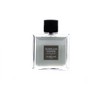 Guerlain Homme Eau de Parfum, 3.3 oz - 4 of 4