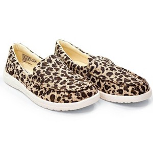 Women's Maya Sneakers - Not Rated - 1 of 3