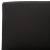 Kinsey Accent Chair - ACH5205 - Safavieh - 3 of 4
