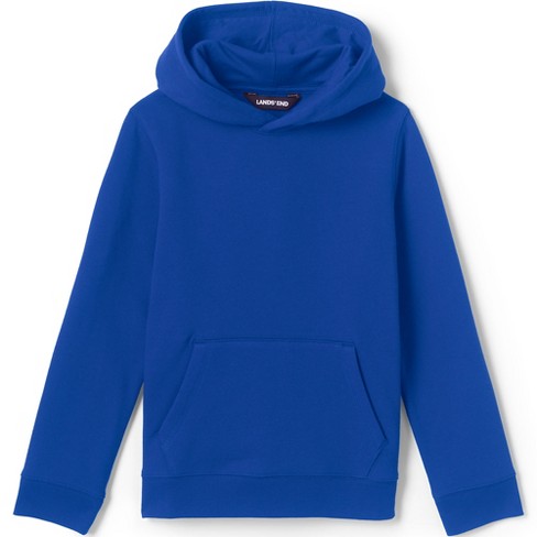 Girls' Hoodies & Sweatshirts : Target