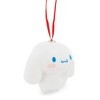 Surreal Entertainment Sanrio Cinnamoroll 4-Inch Shatterproof Decoupage Ornament - 2 of 4