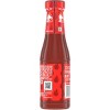 Taco Bell Fire Sauce 7.5oz - image 2 of 4