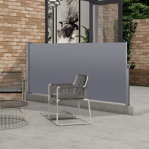 VisioGear Awnings - 1 of 4