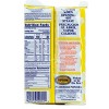 Preferred Popcorn 3 oz Butter Flavored Microwave Popcorn - 2 of 3