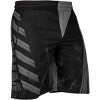 Venum AMRAP Training Shorts - 2 of 4