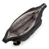Kipling Gabb Crossbody Bag - 3 of 4