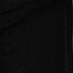 black/gray