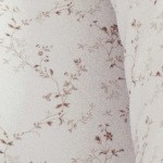 winter vines tan