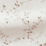 winter vines tan
