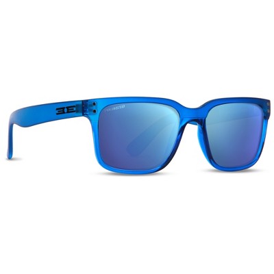 Epoch Eyewear Romeo Goggles with Lenses