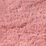 beanpastepink
