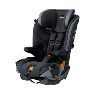 Chicco MyFit Harness + Booster Car Seat - 1 of 4