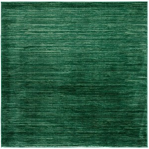 Vision VSN606 Power Loomed Indoor Rugs - Safavieh - 1 of 4